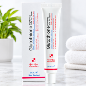 Glutathione Cream